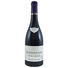 コート・ド・ニュイ・ヴィラージュ ルージュ クール・ド・ロッシュ 2022 / フレデリック・マニャン(Cote de Nuits Village Rouge Coeur de Roches 2022 Frederic Magnien)