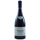 ブルゴーニュ・コート・ドール ジャー熟成 2023 / フレデリック・マニャン(Bourgogne Cote d'Or Jar 2023 Frederic Magnien)