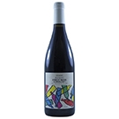 ビュジェ ピノ・ノワール ル・モリヨン 2023 / イヴ・デュポール(Bugey Pinot Noir Le Morillon 2023 Yves Duport)