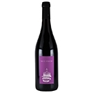 2025　クリストフ・パカレ　ヴァン・ド・プリムール / クリストフ・パカレ(CHRISTOPHE PACALET VIN DE PRIMEUR/CHRISTOPHE PACALET)