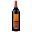 2018 サンサンエステート柿沢ルージュプレステージ / サンサンワイナリー ◎(sun sun estate kakizawa rouge prestige 2018 ◎)