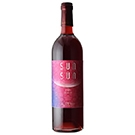 2024 サンサンワイナリー プリムール･コンコード / サンサンワイナリー(SunSun Winery Concord 2024)