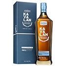 【箱付】カバラン ディスティラリーセレクトNo2(Kavalan Distillery Select No. 2)
