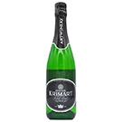 2014 クリマート エクストラブリュット / アートワイナリー(KRIMART EXTRA BRUT)