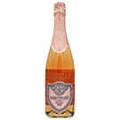 2019 アートワイン ブリュット ロゼ / アートワイナリー(ARTWINE BRUT ROSE)
