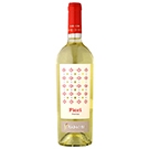 ラダチーニ･フィオーリ･ヴィオリカ / ラダチーニ ワインズ(RADACINI Fiori Viorica)