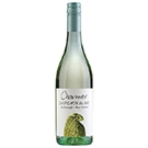 2020 チャーマー マールボロ ソーヴィニヨン･ブラン / リズモア･ワインズ(Charmer Marborough Sauvignon Blanc 2020)