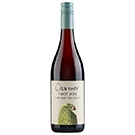 2020 チャーマー サウスアイランド ピノ･ノワール / リズモア･ワインズ(Charmer South Island Pinot Noir 2020)