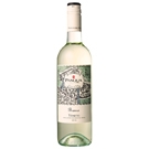 パスクア ビアンコデルヴェネト(Pasqua Villa Borghetti Bianco Veneto)
