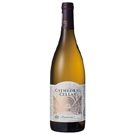 KWV カセドラル･セラー シャルドネ / KWV(KWV Cathedral Cellar Chardonnay)