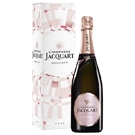 ジャカール ロゼ･モザイク / ジャカール(JACQUART ROSE MOSAIQUE)