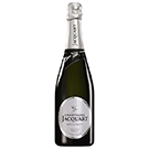 ジャカール エキストラ・ブリュット / ジャカール(JACQUART EXTRA BRUT)