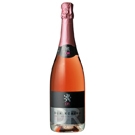 ドンロメロ･カヴァ･ブリュット･ロゼ / CBL(DON ROMERO CAVA BRUT ROSE)