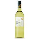 2019 ジャパンプレミアム 甲州 / 登美の丘ワイナリー ◎(Suntory Japan Premium Koshu 2019 ◎)