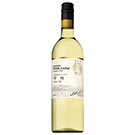 フロムファーム 甲州 日本の白 / サントリー(FROM FARM Koshu Japan)