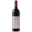 2010 ペンフォールズ グランジ / ペンフォールズ ◎(Penfolds Grange 2010 ◎)