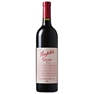 2015 ペンフォールズ グランジ / ペンフォールズ ◎(Penfolds Grange 2015 ◎)