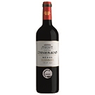 2015 シャトー･コート･ド･ブレニャン / シャトー･コート･ド･ブレニャン ◎(Chateau Cotes de Blaignan 2015 ◎)