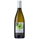 エステザルグ トゥ･ナチュレルモン ブラン(Vignerons d'Estezargues Tout Naturellement Blanc)