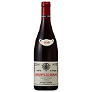 2018 サヴィニー レ ボーヌ ヴィエイユ ヴィーニュ / ドミニク･ローラン(Savigny les Beaune V.V. 2018)