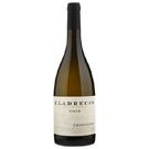 2020 シルク クラドレチス シャルドネ / シルク(CHARDONNAY CLADRECIS Friuli Colli Orientali. DOC 2020)
