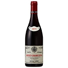 2021　ドミニク・ローラン　ジュヴレ　シャンベルタン　ヴィエイユ・ヴィーニュ(Dominique Laurent Gevrey Chambertin V.V. 2021)