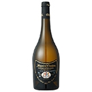 ミュスカデ･セーヴル･エ･メーヌ･シュールリー / マルキ･ド･グーレーヌ ◎(Muscadet Sevre et Maine sur lie)