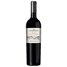 ニンブス･カベルネ･ソーヴィニヨン /ヴィニャ・カサブランカ(NIMBUS Cabernet Sauvignon)