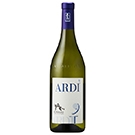 アドリアーノ アルディ モスカート･セッコ / アドリアーノ･マルコ･エ･ヴィットーリオ(Adriano Ardi Moscato Secco)