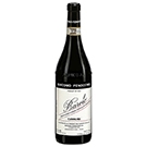 2019 ジャコモ・フェノッキオ バローロ カンヌビ / ジャコモ・フェノッキオ(Giacomo Fenocchio Barolo Cannubi 2019)