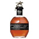 【ブラックフライデー2026予約】ブラントンブラック(Blanton's Black)