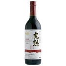 2024 完熟コンコード / アルプス ◎(Concord ALPS WINE 2024)
