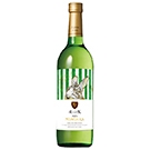 2023 安心院ワイン 新酒ナイアガラ / 安心院葡萄酒工房 ◎(AJIMUWINE Niagara 2023 ◎)