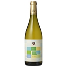 シャルドネリザーブ 2024 / 安心院葡萄酒工房(Chardonnay Reserve 2024 / Ajimu Winery)