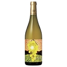 安心院ワイン プティ・マンサン(AJIMUWINE　Petit Manseng)