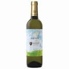 アルバリーニョ下毛 2025 / 安心院葡萄酒工房(Albarino Shimoge 2025 / Ajimu Winery)