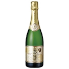 2022 安心院スパークリングワイン / 安心院葡萄酒工房(AJIMU WINE SPARKLING 2022)