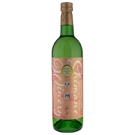 2024 ヌーボー 甲州 / 島根ワイナリー ◎(Nouveau Koshu 2024)