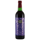 2023 ヌーボーマスカット・ベーリーA  / 島根ワイナリー ◎(Nouveau Muscat Bailey A 2023 ◎)