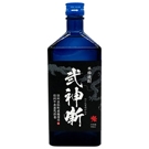早い者勝ち❢希少❢焼酎最高峰 森伊蔵 720ml 2本セット❢ リカーズベストY店 - 芋焼酎｜Yahoo!ショッピング