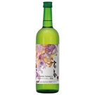 2024 高畠新酒 白辛口 / 高畠ワイナリー ◎(Takahata Shinshu Dry 2024)