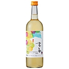 2025 高畠 新酒 白・甘口 / 高畠ワイナリー(Takahata Shinshu Sweet 2025)