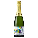 2025 高畠 新酒 スパークリング / 高畠ワイナリー(Takahata Shinshu Sparkling 2025)