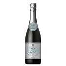 2023 サンデー･ジャポン 324 長野メルロー スパークリング / マンズワイン(SundayJapon 324 Nagano Merlot Sparkling 2023)