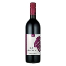 2025  まるきベーリーA新酒 / まるきワイナリー(Maruki Bailey A New Wine 2025)