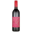 2023 新酒 ベーリーＡ / まるき葡萄酒 ◎(Shinshu Bailey A 2023)