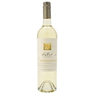 2021 ドライ クリーク ソーヴィニヨン ブラン(DRY CREEK SAUVIGNON BLANC 2021)