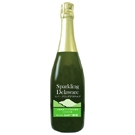 2022 スパークリングデラウェア / シャトー勝沼 ◎(chateau katsunuma SparklingWine Delaware 2022 ◎)