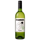 Imamura Koshu / シャトー勝沼(Imamura Koshu)