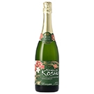 スパークリング甲州 2025 / シャトー勝沼(Sparkling Koshu 2025 / Chateau Katsunuma)